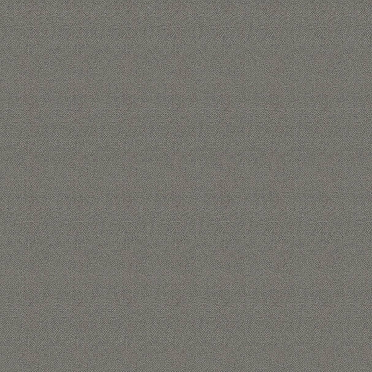 Sunbrella Horizon Sorrento Cadet Grey 10202 - 0008 Foam Back Marine Vinyl Upholstery Fabric - SewKnot