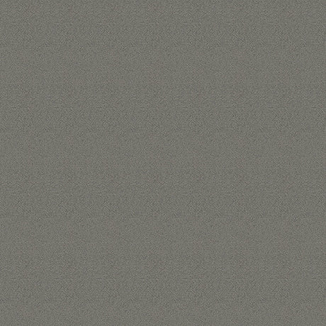 Sunbrella Horizon Sorrento Cadet Grey 10202 - 0008 Foam Back Marine Vinyl Upholstery Fabric - SewKnot