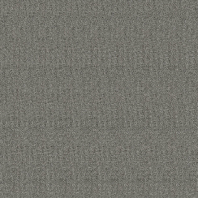 Sunbrella Horizon Sorrento Cadet Grey 10202 - 0008 Foam Back Marine Vinyl Upholstery Fabric - SewKnot