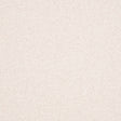 Sunbrella Horizon Sorrento Cloud 10202 - 0002 Foam Back Marine Vinyl Upholstery Fabric - SewKnot