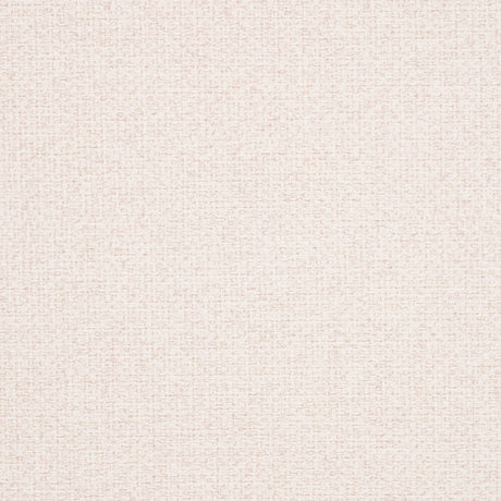 Sunbrella Horizon Sorrento Cloud 10202 - 0002 Foam Back Marine Vinyl Upholstery Fabric - SewKnot