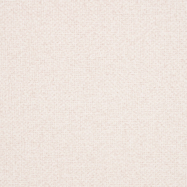 Sunbrella Horizon Sorrento Cloud 10202 - 0002 Foam Back Marine Vinyl Upholstery Fabric - SewKnot