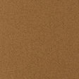 Sunbrella Horizon Sorrento Toast 10202 - 0006 Foam Back Marine Vinyl Upholstery Fabric - SewKnot