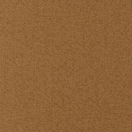Sunbrella Horizon Sorrento Toast 10202 - 0006 Foam Back Marine Vinyl Upholstery Fabric - SewKnot