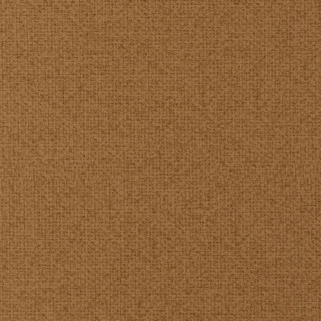 Sunbrella Horizon Sorrento Toast 10202 - 0006 Foam Back Marine Vinyl Upholstery Fabric - SewKnot