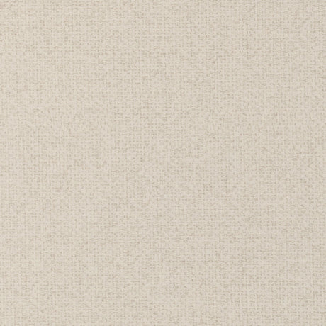 Sunbrella Horizon Sorrento White 10202 - 0001 Foam Back Marine Vinyl Upholstery Fabric - SewKnot