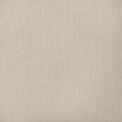 Sunbrella Horizon Textil Cadet Grey 10201 - 0003 Foam Back Marine Vinyl Upholstery Fabric - SewKnot