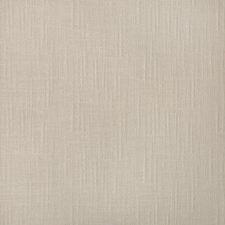 Sunbrella Horizon Textil Cadet Grey 10201 - 0003 Foam Back Marine Vinyl Upholstery Fabric - SewKnot