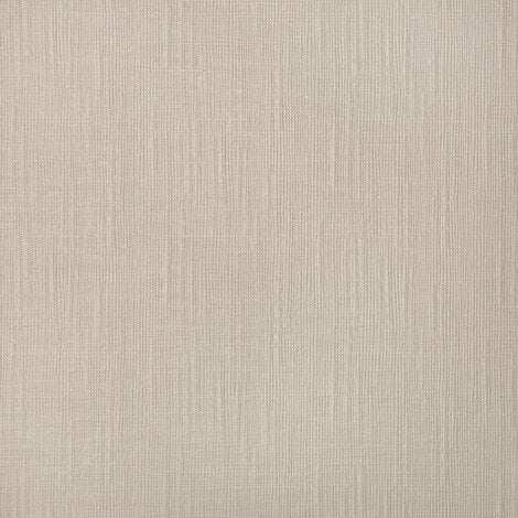 Sunbrella Horizon Textil Cadet Grey 10201 - 0003 Foam Back Marine Vinyl Upholstery Fabric - SewKnot