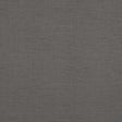 Sunbrella Horizon Textil Charcoal 10201 - 0004 Foam Back Marine Vinyl Upholstery Fabric - SewKnot