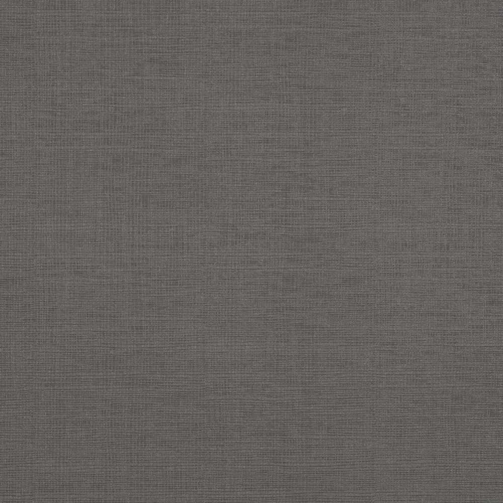 Sunbrella Horizon Textil Charcoal 10201 - 0004 Foam Back Marine Vinyl Upholstery Fabric - SewKnot