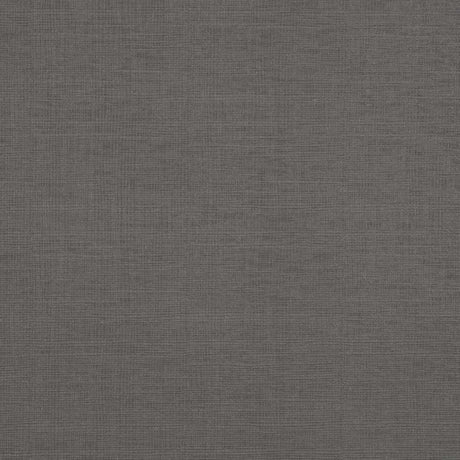 Sunbrella Horizon Textil Charcoal 10201 - 0004 Foam Back Marine Vinyl Upholstery Fabric - SewKnot