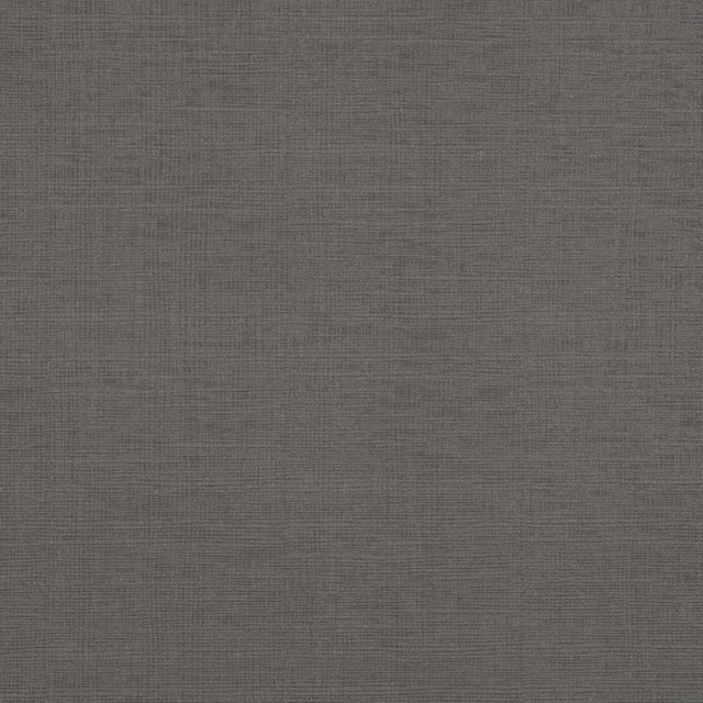 Sunbrella Horizon Textil Charcoal 10201 - 0004 Foam Back Marine Vinyl Upholstery Fabric - SewKnot