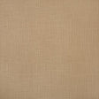 Sunbrella Horizon Textil Dune 10201 - 0005 Foam Back Marine Vinyl Upholstery Fabric - SewKnot