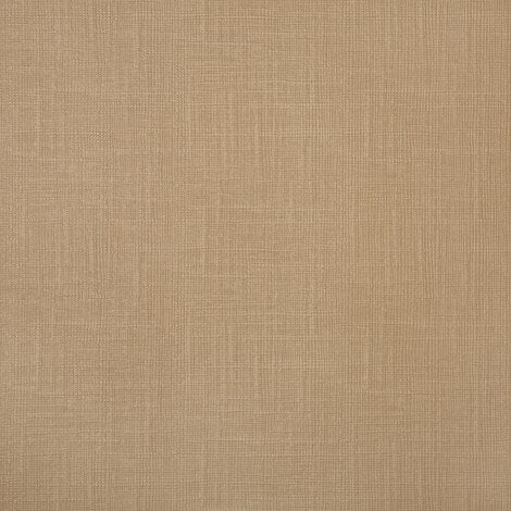 Sunbrella Horizon Textil Dune 10201 - 0005 Foam Back Marine Vinyl Upholstery Fabric - SewKnot