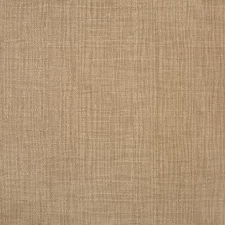 Sunbrella Horizon Textil Dune 10201 - 0005 Foam Back Marine Vinyl Upholstery Fabric - SewKnot