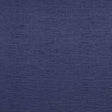 Sunbrella Horizon Textil Navy 10201 - 0007 Foam Back Marine Vinyl Upholstery Fabric - SewKnot