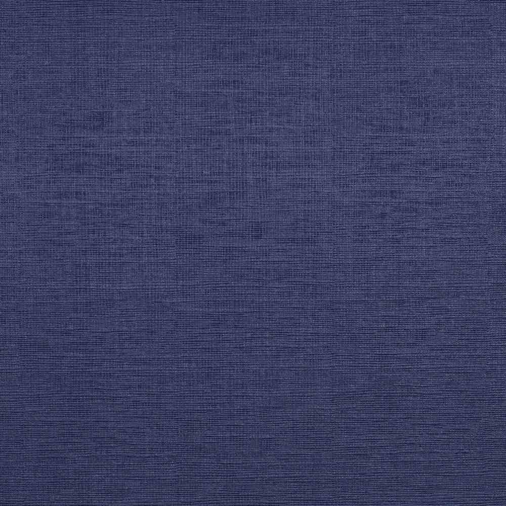 Sunbrella Horizon Textil Navy 10201 - 0007 Foam Back Marine Vinyl Upholstery Fabric - SewKnot