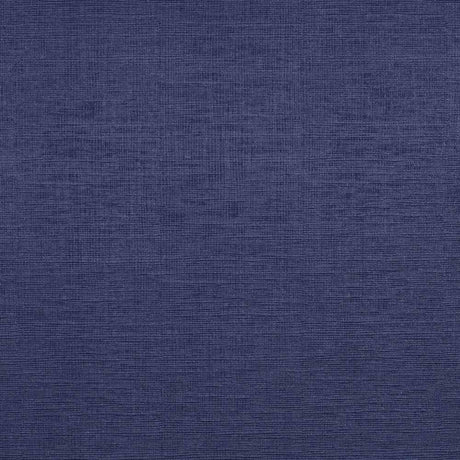 Sunbrella Horizon Textil Navy 10201 - 0007 Foam Back Marine Vinyl Upholstery Fabric - SewKnot