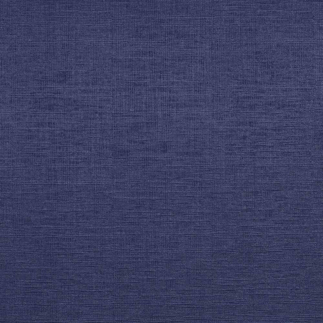 Sunbrella Horizon Textil Navy 10201 - 0007 Foam Back Marine Vinyl Upholstery Fabric - SewKnot