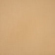 Sunbrella Horizon Textil Toast 10201 - 0006 Foam Back Marine Vinyl Upholstery Fabric - SewKnot