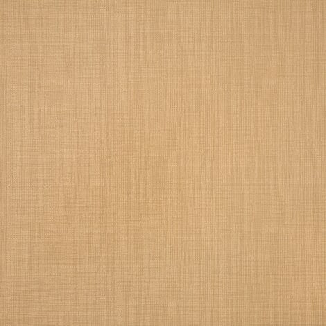 Sunbrella Horizon Textil Toast 10201 - 0006 Foam Back Marine Vinyl Upholstery Fabric - SewKnot