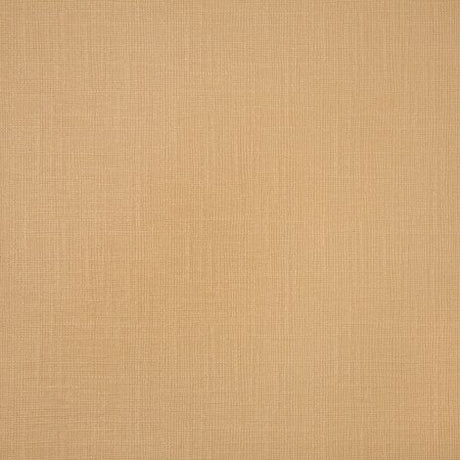 Sunbrella Horizon Textil Toast 10201 - 0006 Foam Back Marine Vinyl Upholstery Fabric - SewKnot