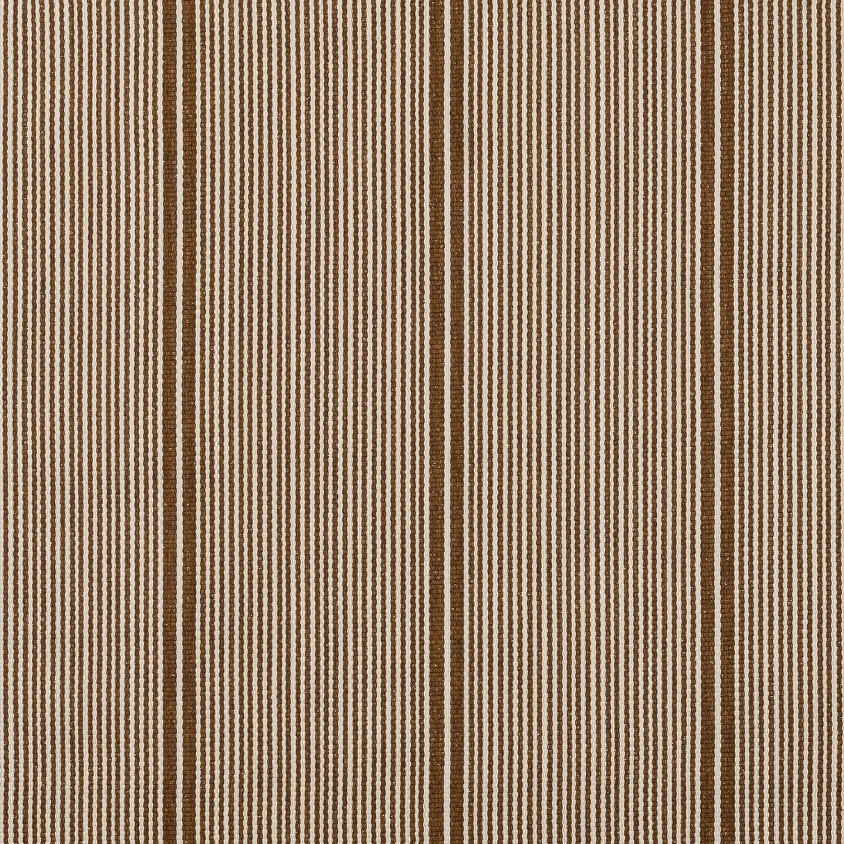 Sunbrella Influence Teak 146222 - 0003 Upholstery Fabric - SewKnot