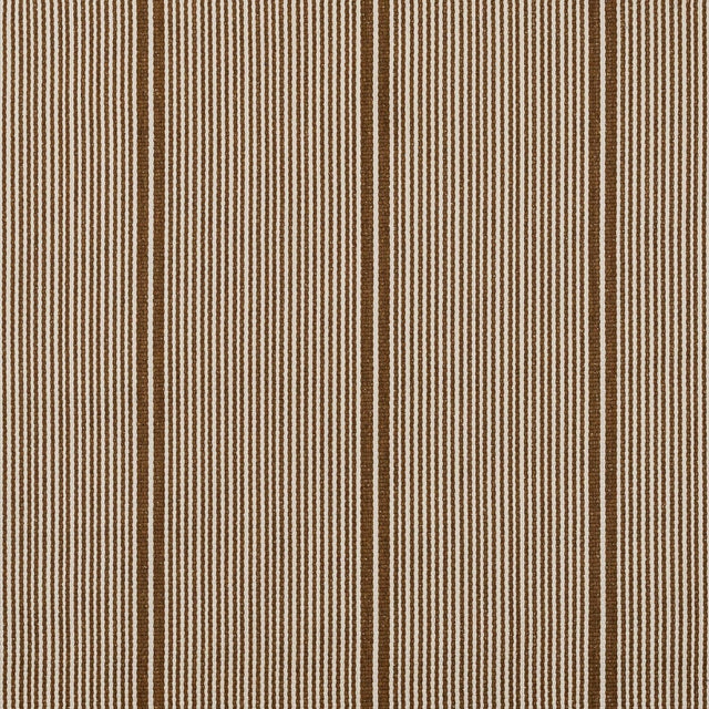 Sunbrella Influence Teak 146222 - 0003 Upholstery Fabric - SewKnot