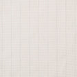 Sunbrella Kaia Linen 146437 - 0001 Upholstery Fabric - SewKnot