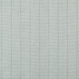 Sunbrella Kaia Mist 146437 - 0003 Upholstery Fabric - SewKnot