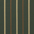 Sunbrella Linger Fern 146762-0005 Upholstery Fabric - SewKnot
