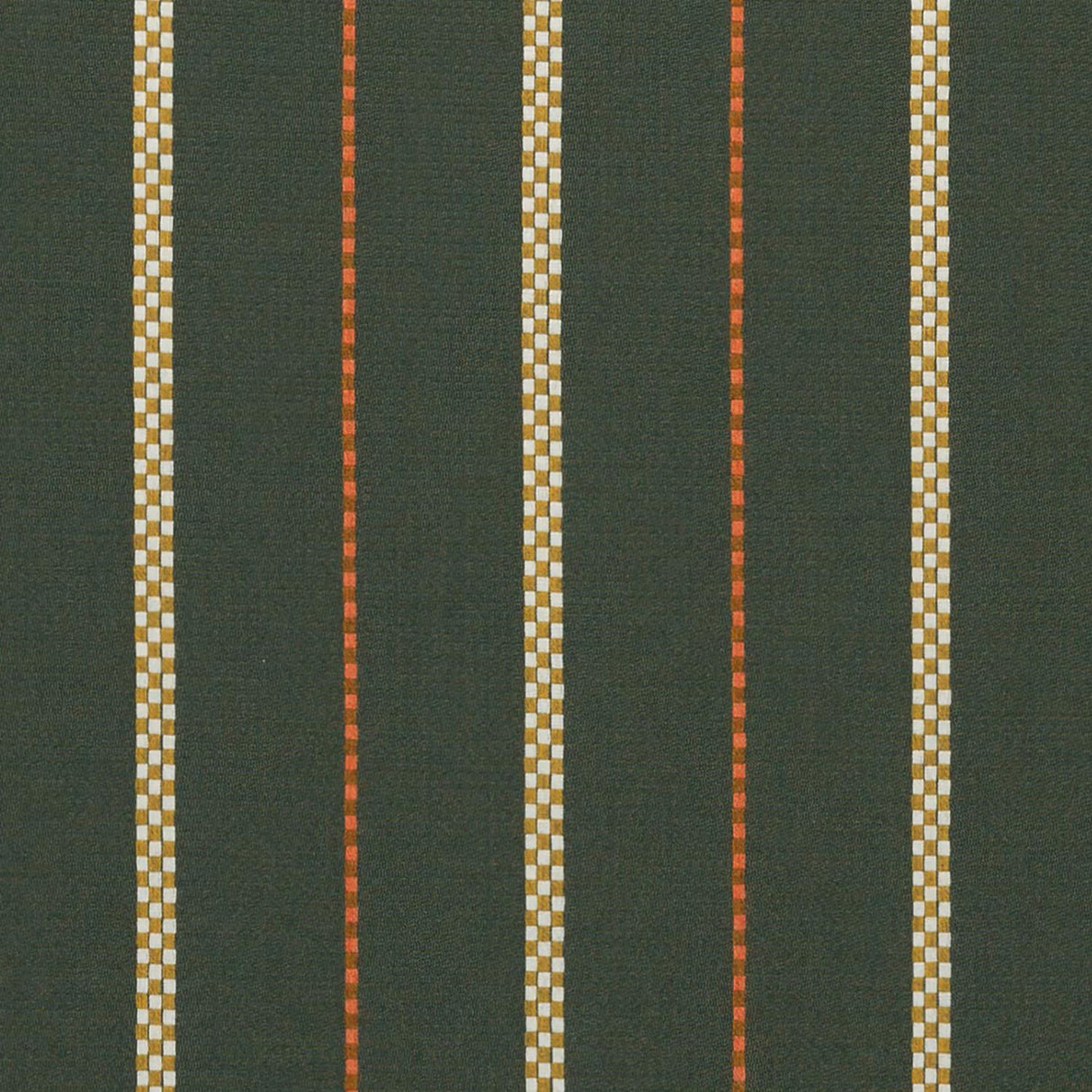 Sunbrella Linger Fern 146762-0005 Upholstery Fabric - SewKnot