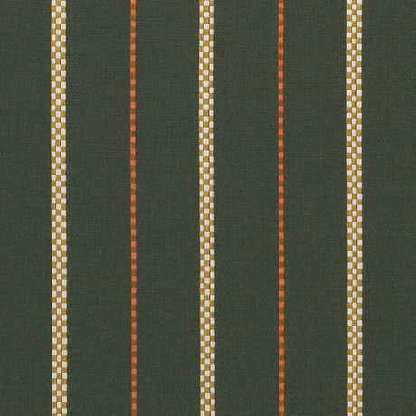Sunbrella Linger Fern 146762-0005 Upholstery Fabric - SewKnot