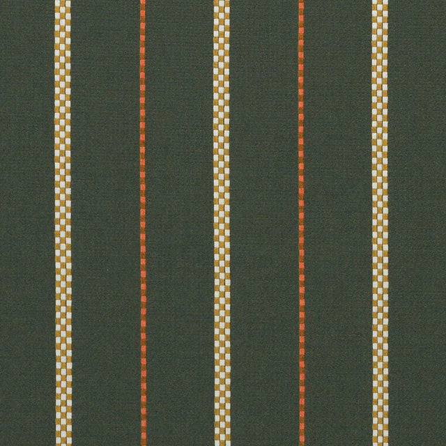 Sunbrella Linger Fern 146762-0005 Upholstery Fabric - SewKnot