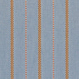 Sunbrella Linger Slate 146762-0002 Upholstery Fabric - SewKnot