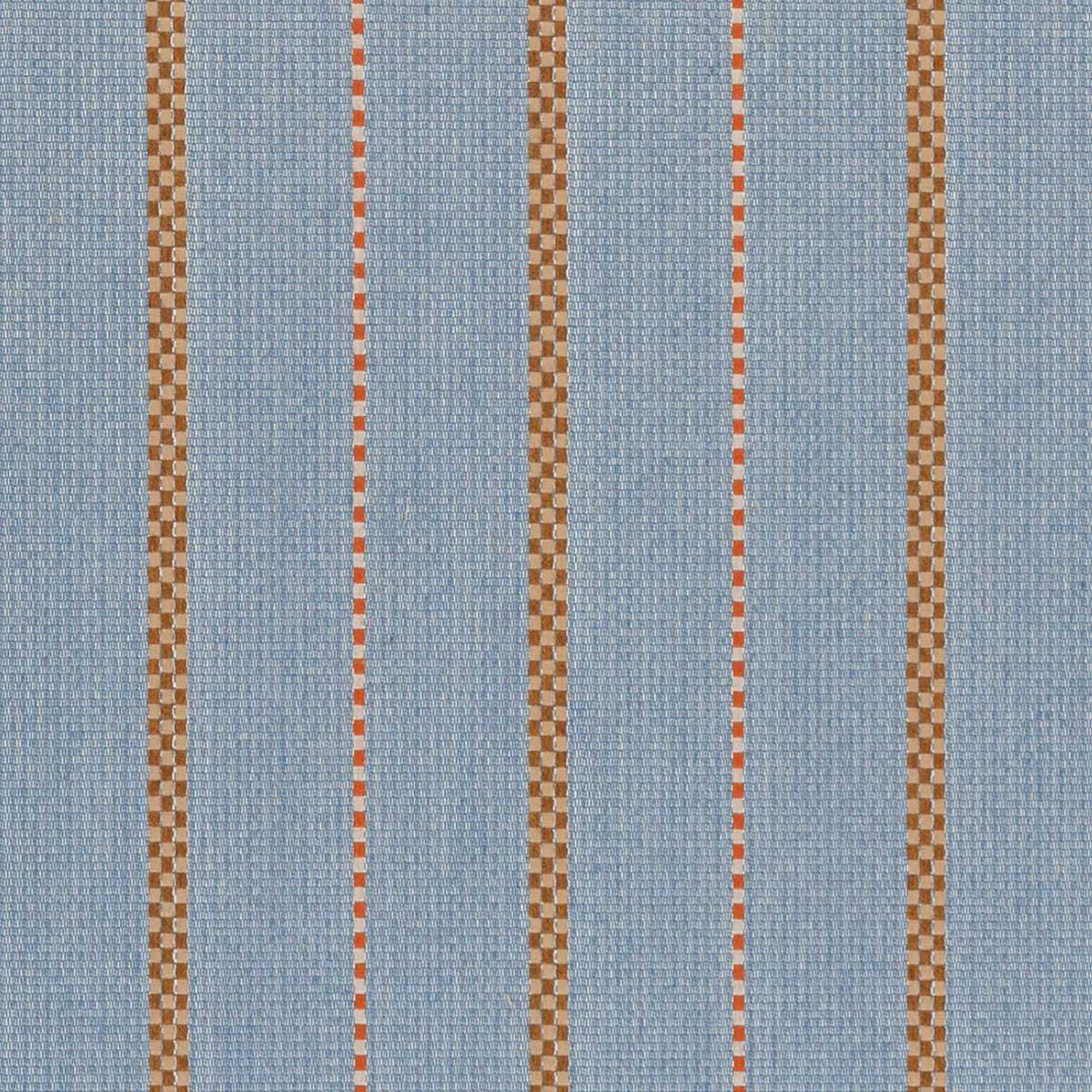 Sunbrella Linger Slate 146762-0002 Upholstery Fabric - SewKnot
