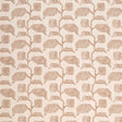 Sunbrella Lola Clay 146812-0003 Upholstery Fabric - SewKnot