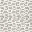 Sunbrella Lola Juniper 146812-0001 Upholstery Fabric - SewKnot