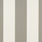 Sunbrella Manhattan Fog 4876-0000 46-Inch Stripes Awning / Shade Fabric