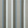 Sunbrella Marco Blue Grey 4704-0000 46-Inch Stripes Awning / Shade Fabric