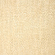 Sunbrella Margo Parchment 305811 - 0002 Upholstery Fabric - SewKnot