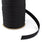 Sunbrella Marine Binding 2ET 1 inch x 100 yards 4608 Black