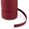 Sunbrella Marine Binding 2ET 1 inch x 100 yards 4631 Burgundy