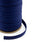 Sunbrella Marine Binding 2ET 3/4 inch x 100 yards 2079 Royal Navy