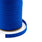 Sunbrella Marine Binding 2ET 3/4 inch x 100 yards 4601 Pacific Blue