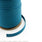 Sunbrella Marine Binding 2ET 3/4 inch x 100 yards 4610 Turquoise