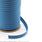 Sunbrella Marine Binding 2ET 3/4 inch x 100 yards 4624 Sky Blue