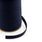 Sunbrella Marine Binding 2ET 3/4 inch x 100 yards 4626 Navy