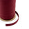 Sunbrella Marine Binding 2ET 3/4 inch x 100 yards 4631 Burgundy